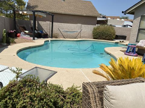 2831 E Laurel St, Mesa, AZ 85213 photo 41
