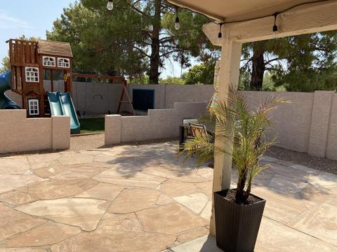 2831 E Laurel St, Mesa, AZ 85213 photo 40