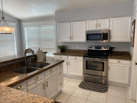 2831 E Laurel St, Mesa, AZ 85213 photo 17