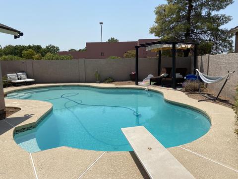 2831 E Laurel St, Mesa, AZ 85213 photo 43