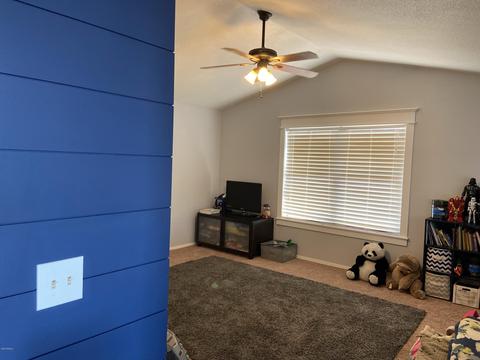2831 E Laurel St, Mesa, AZ 85213 photo 29