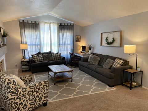 2831 E Laurel St, Mesa, AZ 85213 photo 13