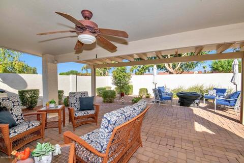 708 S Cholla St, Gilbert, AZ 85233 photo 32