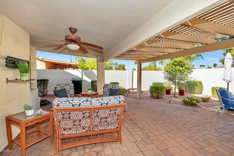708 S Cholla St, Gilbert, AZ 85233 photo 35
