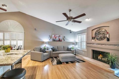 708 S Cholla St, Gilbert, AZ 85233 photo 7