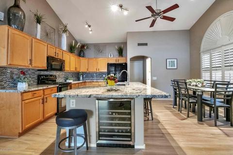 708 S Cholla St, Gilbert, AZ 85233 photo 13