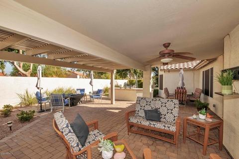 708 S Cholla St, Gilbert, AZ 85233 photo 33