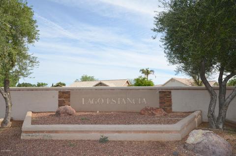 708 S Cholla St, Gilbert, AZ 85233 photo 42
