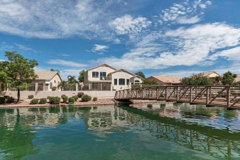 708 S Cholla St, Gilbert, AZ 85233 photo 43
