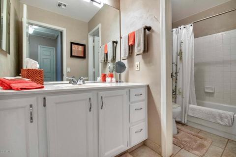 708 S Cholla St, Gilbert, AZ 85233 photo 31