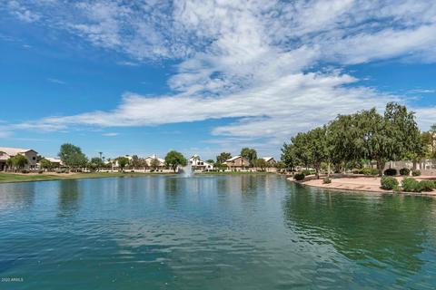 708 S Cholla St, Gilbert, AZ 85233 photo 44