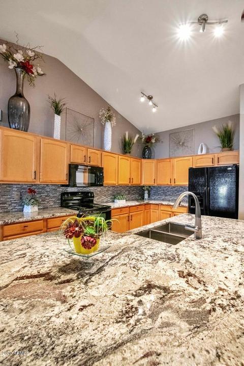 708 S Cholla St, Gilbert, AZ 85233 photo 11