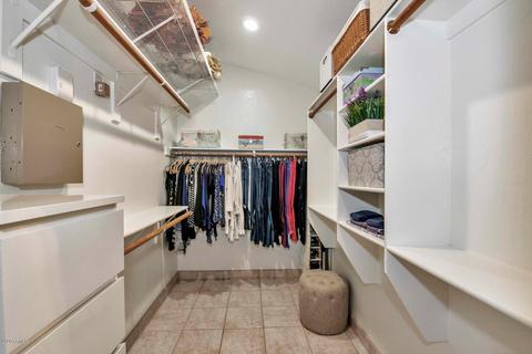 708 S Cholla St, Gilbert, AZ 85233 photo 25