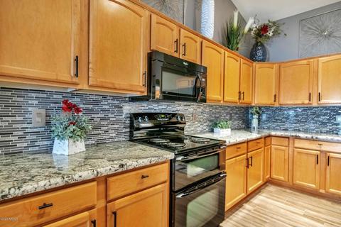 708 S Cholla St, Gilbert, AZ 85233 photo 15