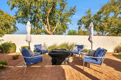 708 S Cholla St, Gilbert, AZ 85233 photo 37