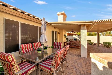 708 S Cholla St, Gilbert, AZ 85233 photo 34