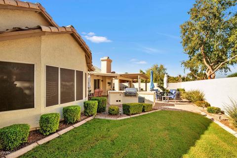 708 S Cholla St, Gilbert, AZ 85233 photo 38
