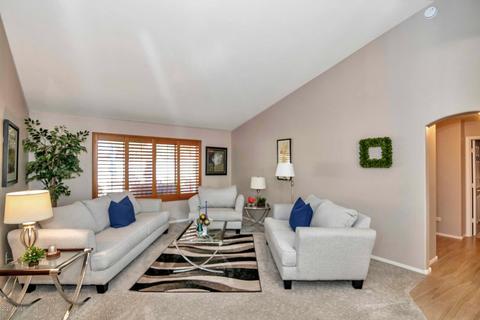 708 S Cholla St, Gilbert, AZ 85233 photo 4