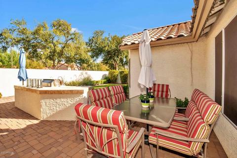 708 S Cholla St, Gilbert, AZ 85233 photo 36