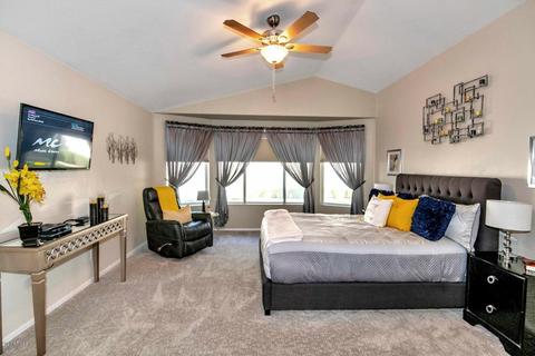 708 S Cholla St, Gilbert, AZ 85233 photo 21