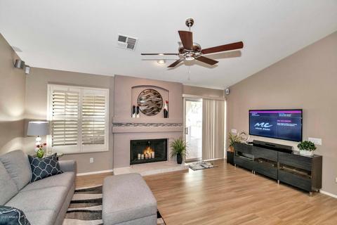 708 S Cholla St, Gilbert, AZ 85233 photo 10