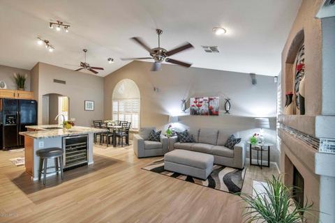 708 S Cholla St, Gilbert, AZ 85233 photo 9