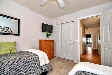 708 S Cholla St, Gilbert, AZ 85233 photo 29