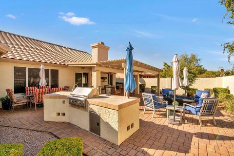 708 S Cholla St, Gilbert, AZ 85233 photo 39