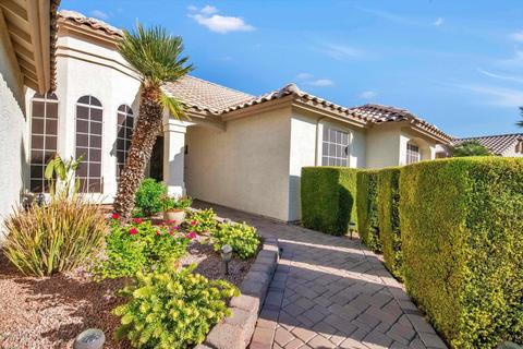 708 S Cholla St, Gilbert, AZ 85233 photo 3