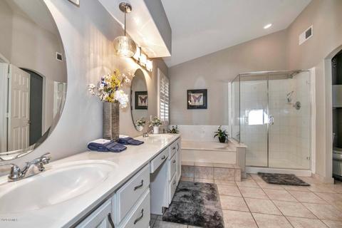708 S Cholla St, Gilbert, AZ 85233 photo 22