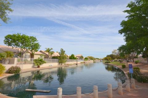 708 S Cholla St, Gilbert, AZ 85233 photo 41