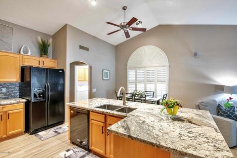 708 S Cholla St, Gilbert, AZ 85233 photo 14