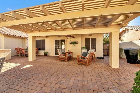 708 S Cholla St, Gilbert, AZ 85233 photo 40