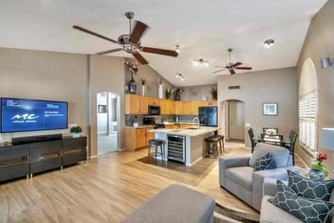 708 S Cholla St, Gilbert, AZ 85233 photo 8