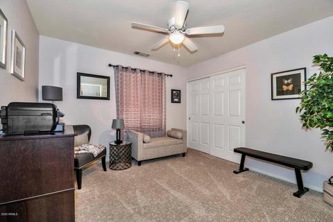 708 S Cholla St, Gilbert, AZ 85233 photo 30
