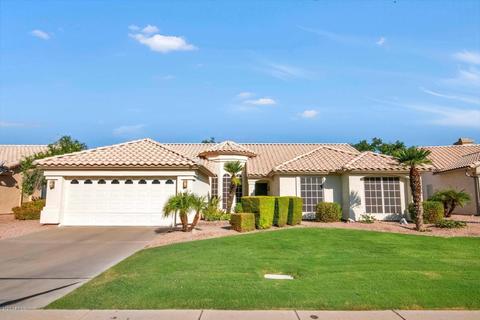 708 S Cholla St, Gilbert, AZ 85233 photo 2