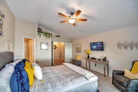 708 S Cholla St, Gilbert, AZ 85233 photo 20