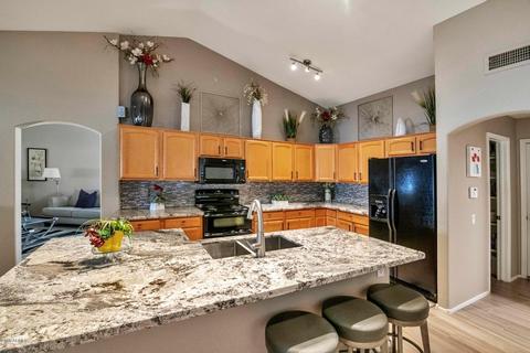 708 S Cholla St, Gilbert, AZ 85233 photo 12