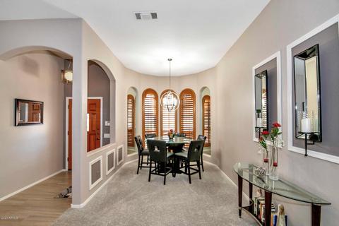 708 S Cholla St, Gilbert, AZ 85233 photo 6