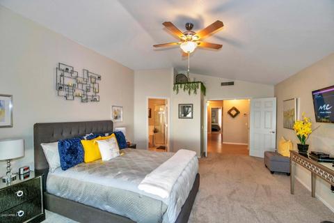 708 S Cholla St, Gilbert, AZ 85233 photo 19