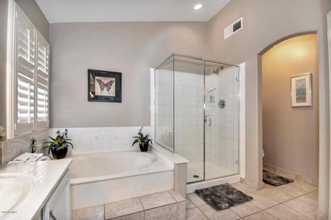 708 S Cholla St, Gilbert, AZ 85233 photo 24
