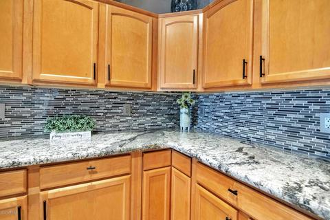 708 S Cholla St, Gilbert, AZ 85233 photo 16