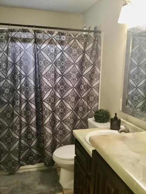 1812 N 68th Dr, Phoenix, AZ 85035 photo 12