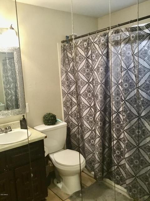 1812 N 68th Dr, Phoenix, AZ 85035 photo 14