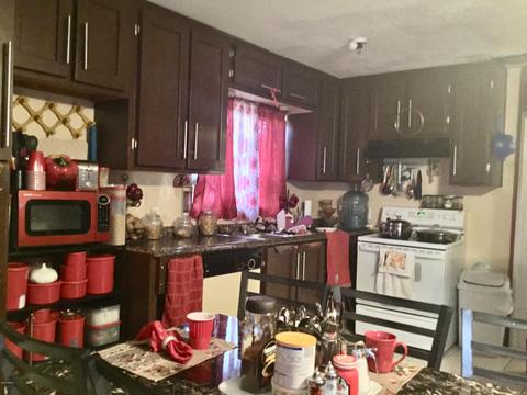 1812 N 68th Dr, Phoenix, AZ 85035 photo 19