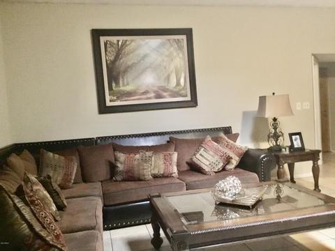 1812 N 68th Dr, Phoenix, AZ 85035 photo 6