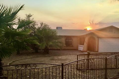 1812 N 68th Dr, Phoenix, AZ 85035 photo 1