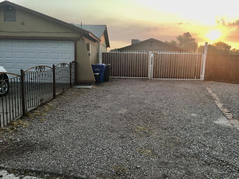 1812 N 68th Dr, Phoenix, AZ 85035 photo 3