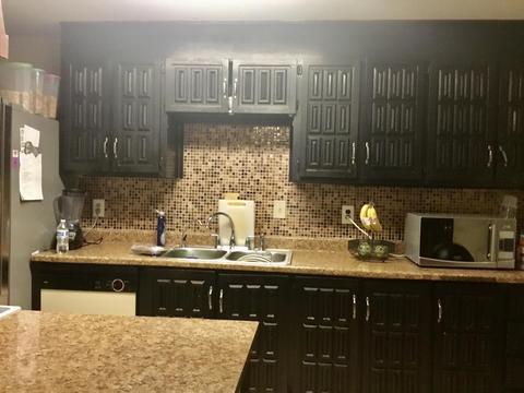 1812 N 68th Dr, Phoenix, AZ 85035 photo 8