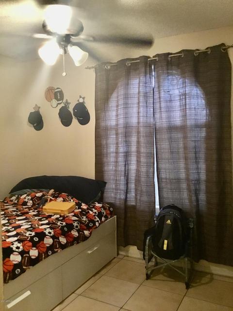 1812 N 68th Dr, Phoenix, AZ 85035 photo 9